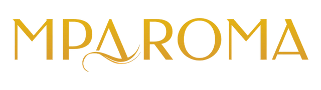 MPAROMA