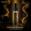 CAFE NOIR