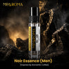 TOP 3 FRAGRANCE TESTERS