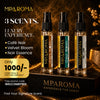 TOP 3 FRAGRANCE TESTERS