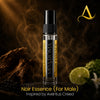 Noir Essence (Inspired by Aventus Creed)