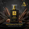 Noir Essence (Inspired by Aventus Creed)