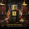 Café Noir (Inspired by Romantic Coffee)